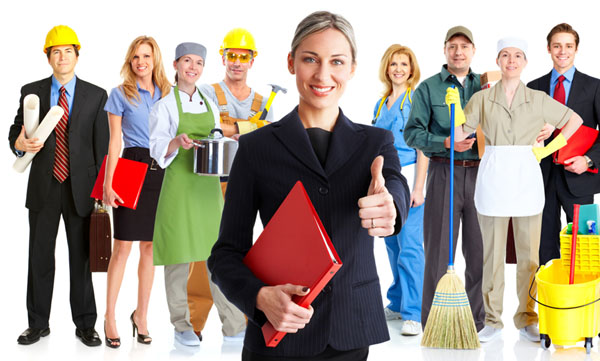 Dinar Parkeci Hizmeti